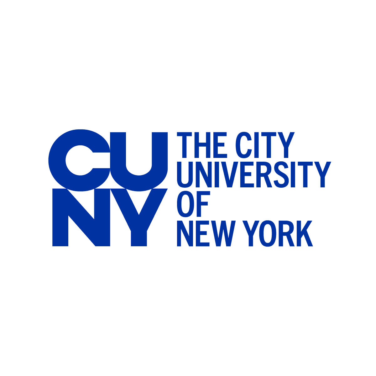 The City University of New York