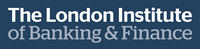 The London Institute of Banking & Finance in UK
