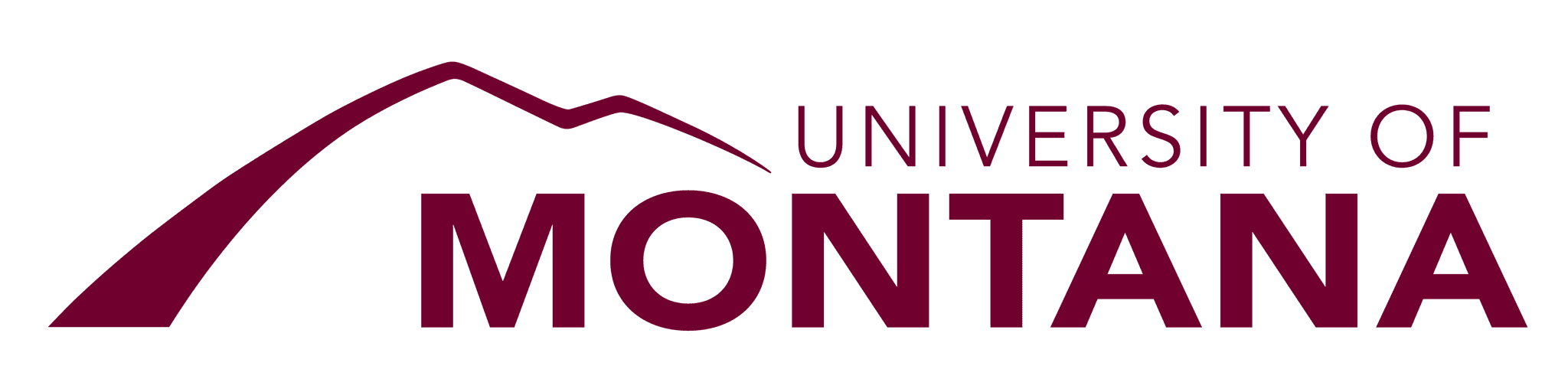 The University of Montana