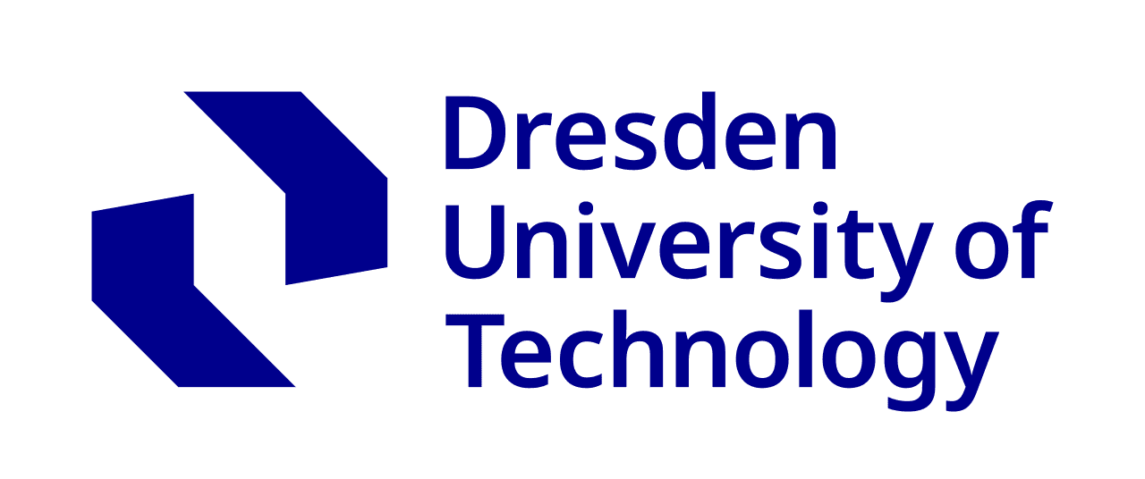 TU Dresden