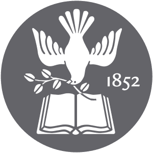 جامعة تافتس