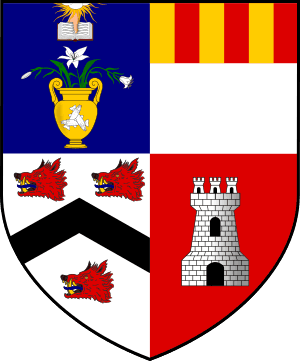 جامعة أبردين