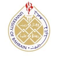 University of Bahrain in Bahrain