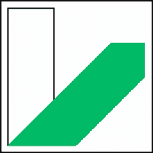 جامعة بايرويت