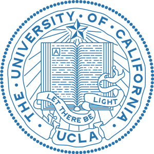 University of California, Los Angeles (UCLA)