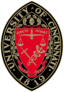 جامعة سينسيناتي