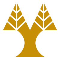 جامعة قبرص في قبرص