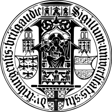 جامعة فرايبورغ