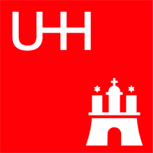 جامعة هامبورغ