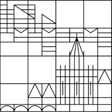 جامعة كونستانس