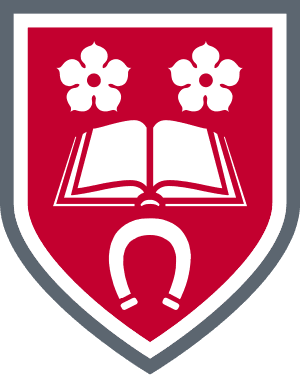 جامعة ليستر