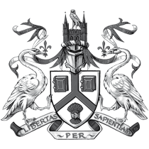 جامعة لينكولن