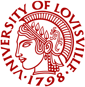 University Logo