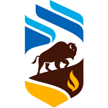 جامعة مانيتوبا