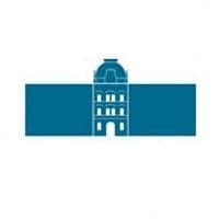 University of Maribor in Slovenia