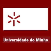 جامعة مينهو في البرتغال