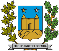 جامعة مونتريال