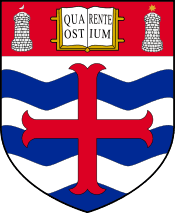 جامعة نوتنغهام