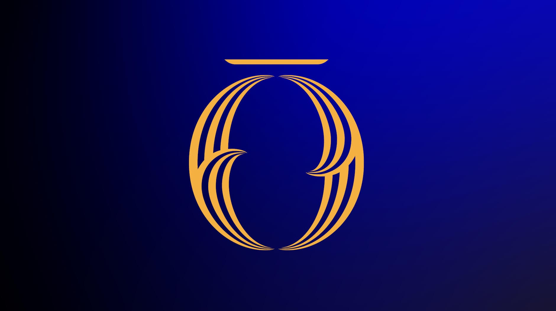 جامعة أوتاجو