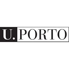 University of Porto in Portugal