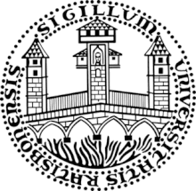 جامعة ريغنسبورغ