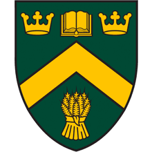 جامعة ريجينا