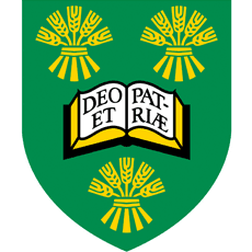 جامعة ساسكاتشوان