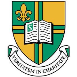 جامعة شيربروك