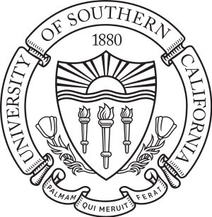 University of Southern California