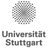 جامعة شتوتغارت