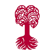 جامعة توبنغن