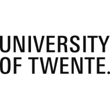 University of Twente (UT)