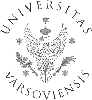 جامعة وارسو