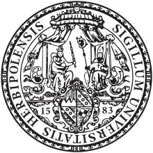 جامعة فورتسبورغ