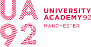 University Academy 92 (UA92) in United Kingdom