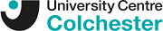 University Centre Colchester at Colchester Institute in UK