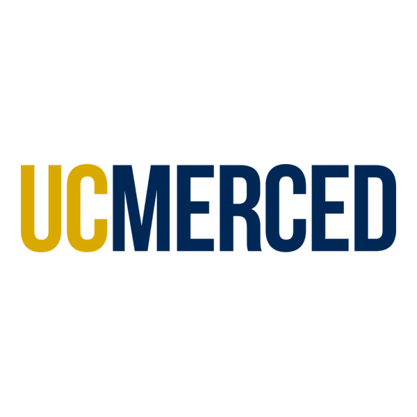 University of California, Merced