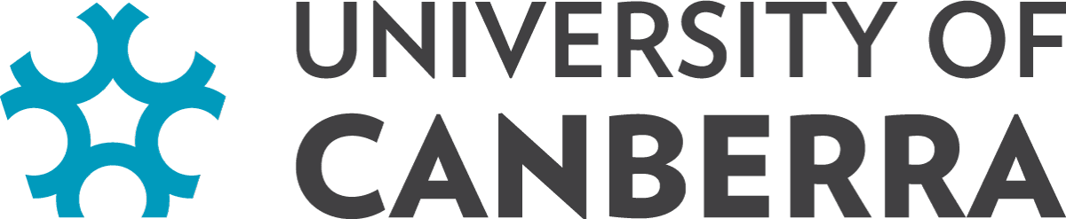 University of Canberra