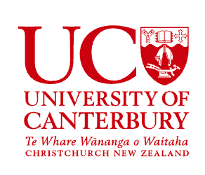University Logo