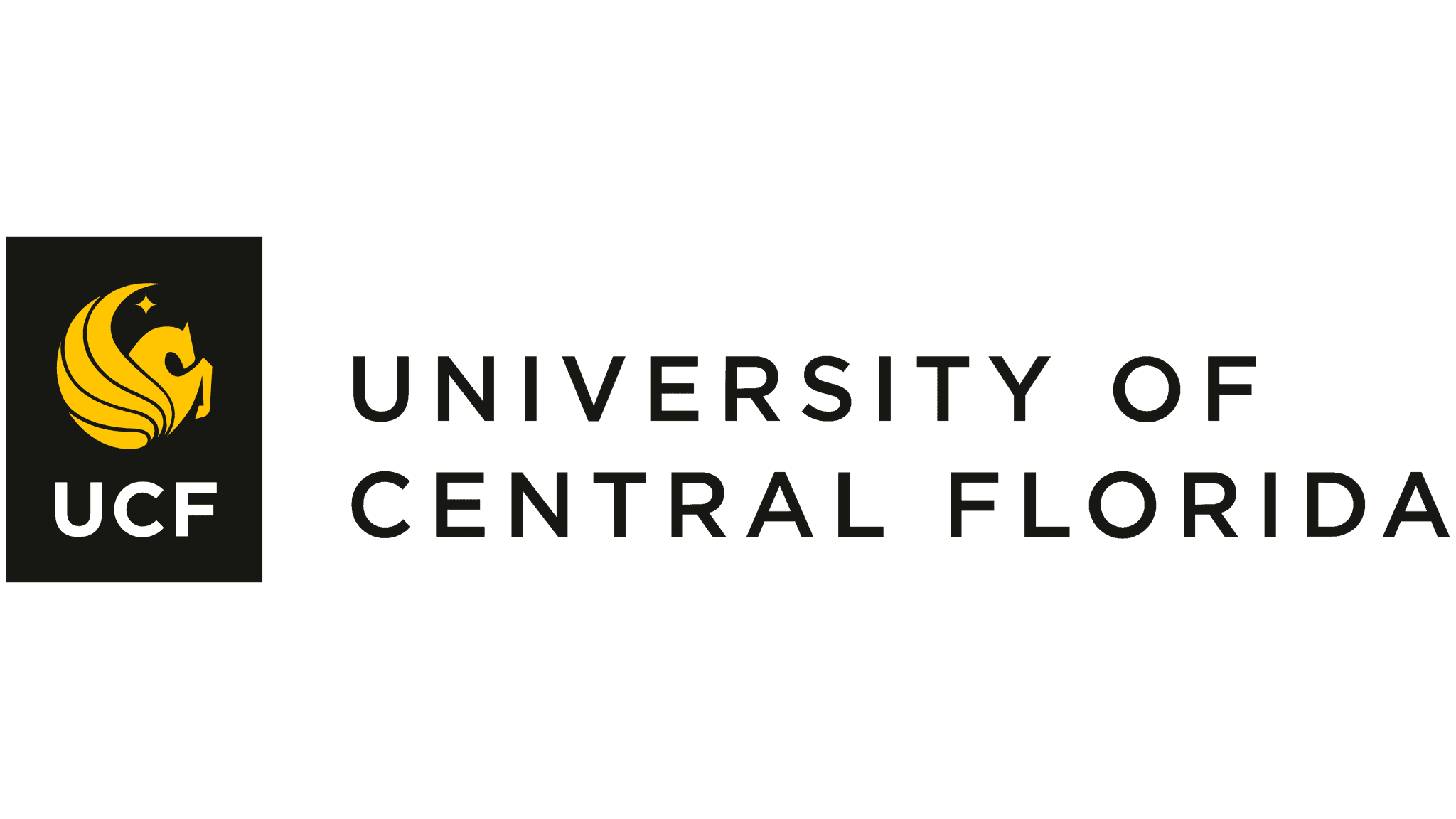 University of Central Florida