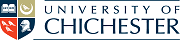 University of Chichester