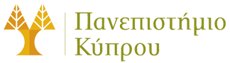 جامعة قبرص