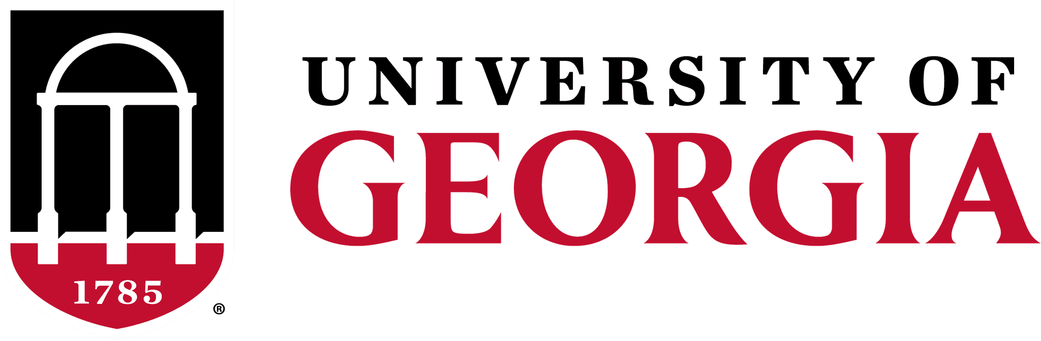 University of Georgia