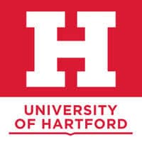 جامعة هارتفورد