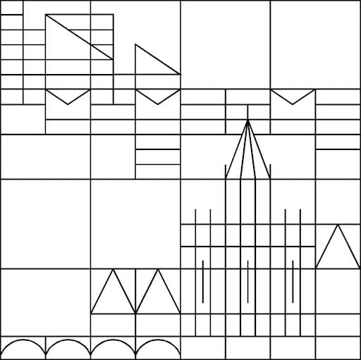 جامعة كونستانس في ألمانيا