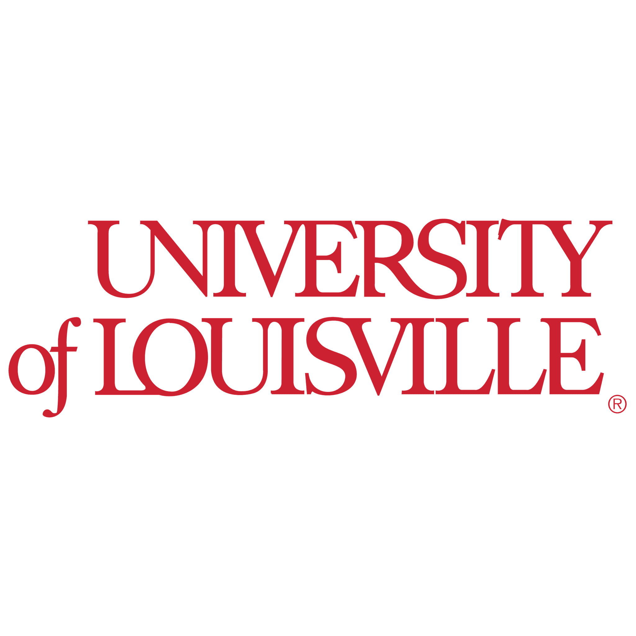 جامعة لويفيل