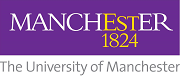جامعة مانشستر في بريطانيا - The University of Manchester