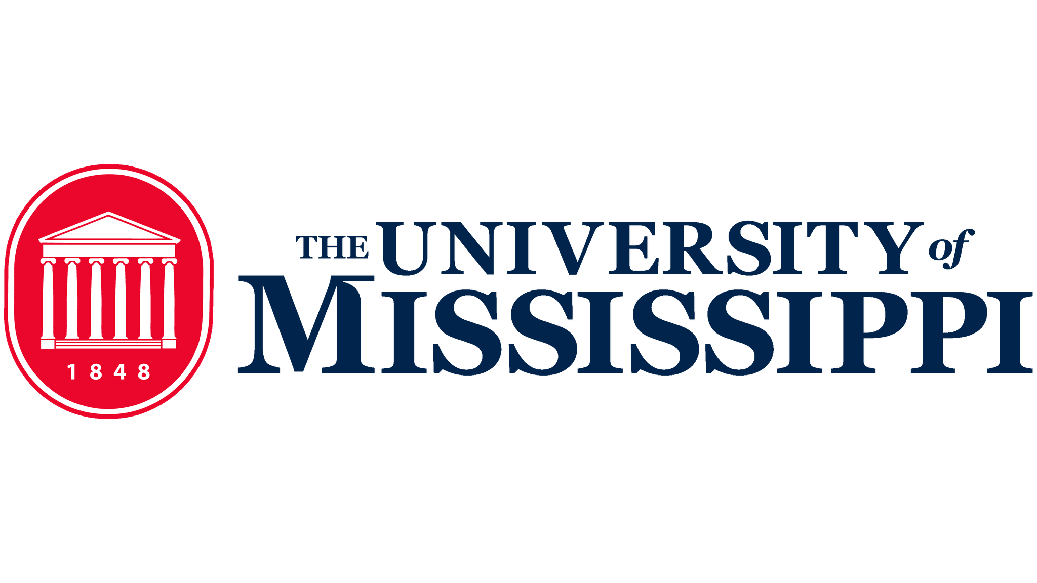 University of Mississippi