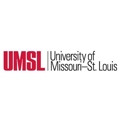 University of Missouri St. Louis
