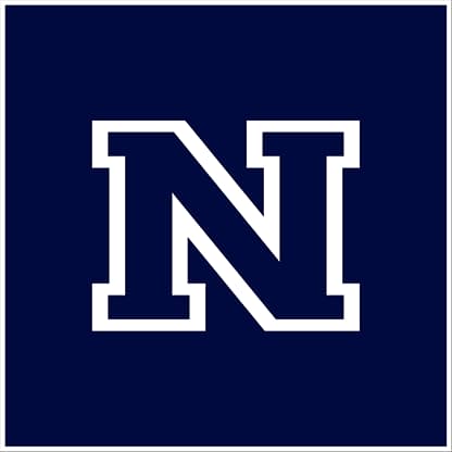 University of Nevada, Reno